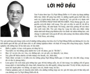 Tuong Phap Ngo Hung Dien