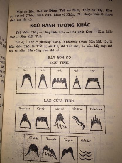 Bảo Ngọc Thư (Địa Lý Phong Thủy) - Việt Hải (Bộ 3 Tập) - Hình ảnh 5