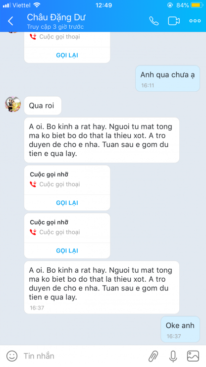 Đại Tạng Nguyên Bản (Kinh Mật Tông) - Nhị Tổ Kim Cang Sư (10 Quyển) - Hình ảnh 2