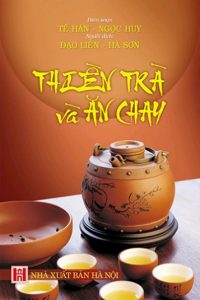 Thiền Trà Và Ăn Chay