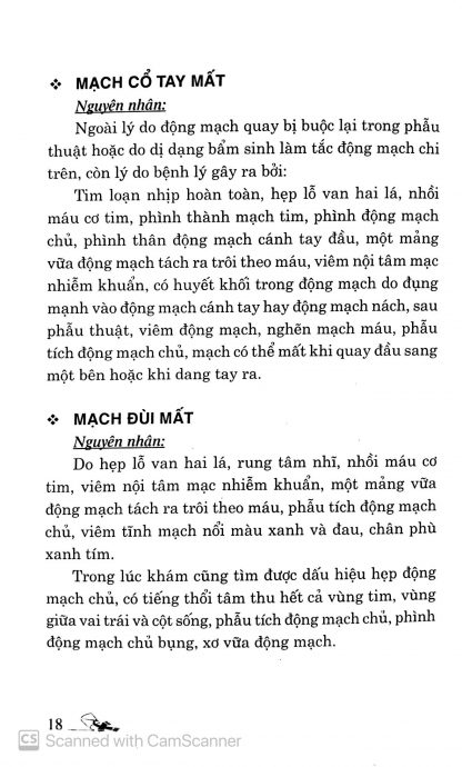 Khí Công Y Đạo Tự Day Ấn Huyệt Chữa Bệnh Bệnh Tim Mạch & Huyết - Đỗ Đức Ngọc - Hình ảnh 4