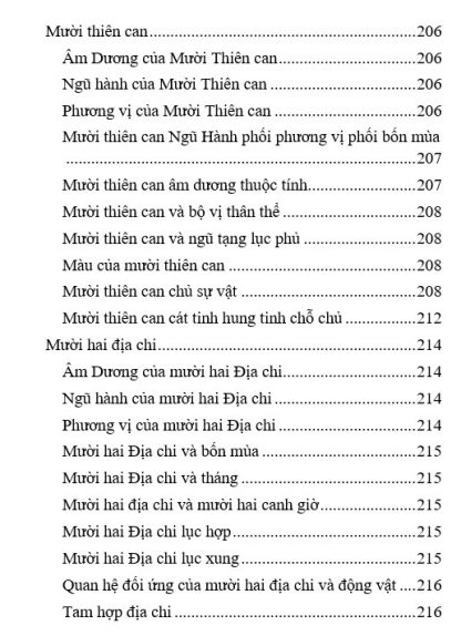 Bí Ẩn Năng Lượng Số - Lập Minh Đường - Hình ảnh 7