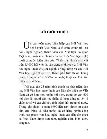 Lời Thần Chú Bùa Chài Trong Dân Gian Sách Cổ Thái Quyển 2 - Hoàng Trần Nghịch - Hình ảnh 2