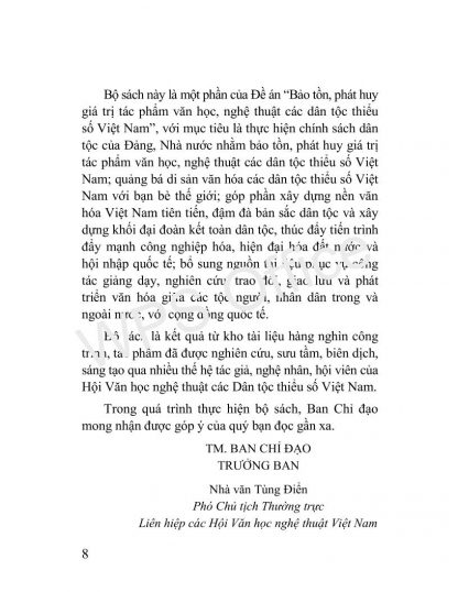 Lời Thần Chú Bùa Chài Trong Dân Gian Sách Cổ Thái Quyển 2 - Hoàng Trần Nghịch - Hình ảnh 3