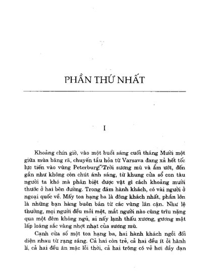 F. Dostoevsky Tuyển Tập Tác Phẩm - Fyodor Mikhaylovich Dostoyevsky - Hình ảnh 5