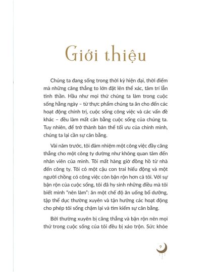 Năng Lượng Tinh Thể Phương Pháp Thiền Định Và Chữa Lành Băng Năng Lượng Đá Tự Nhiên - Hình ảnh 8