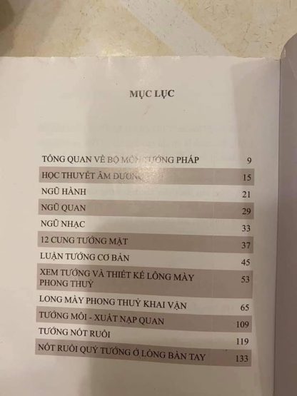 Ứng Dụng Phong Thủy Trong Phun Xăm Và Phẫu Thuật Thẩm Mỹ - Vi Hoa - Hình ảnh 2