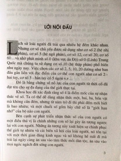 Con số dân gian ấn tượng văn hoá phương Đông - Hình ảnh 7