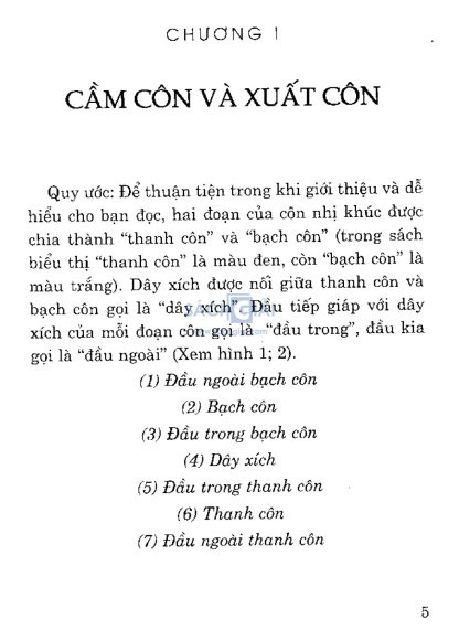 Lý Tiểu Long Côn Nhị Khúc – Văn Thái & Đình Lâm - Hình ảnh 4