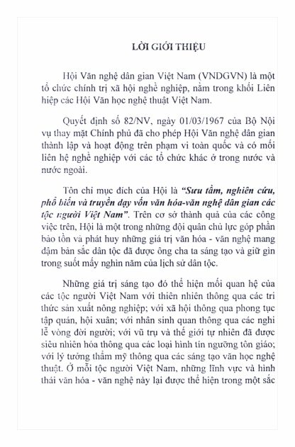 Các Hình Thức Ma Thuật Bùa Chú Của Người Thái Đen Ở Điện Biên - Lương Thị Đại - Hình ảnh 2