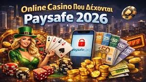 Καζίνο χωρίς ταυτοποίηση Η νέα τάση στον κόσμο των τυχερών παιχνιδιών 381808849 Καζίνο χωρίς ταυτοποίηση Η νέα τάση στον κόσμο των τυχερών παιχνιδιών 381808849