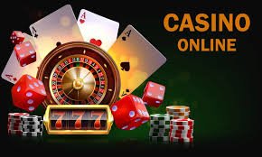 Online Casino χωρίς Ταυτοποίηση Η Νέα Τάση στο Παιχνίδι